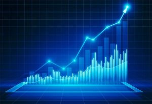 Maximizing Your Market Reach: The 2026 Business Success Roadmap